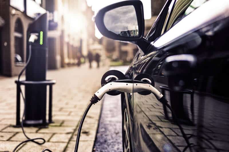 Avantages en nature pour mise à disposition par l’employeur de véhicules électriques et de vélos