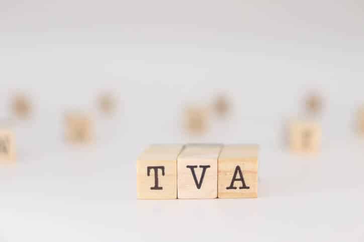 Droit à déduction de la TVA : les dépenses doivent pouvoir être rattachées à une activité taxable