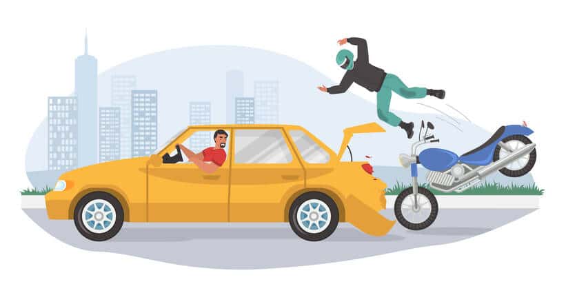 Inopposabilité de la clause subordonnant la garantie au paiement de la première prime d’assurance automobile