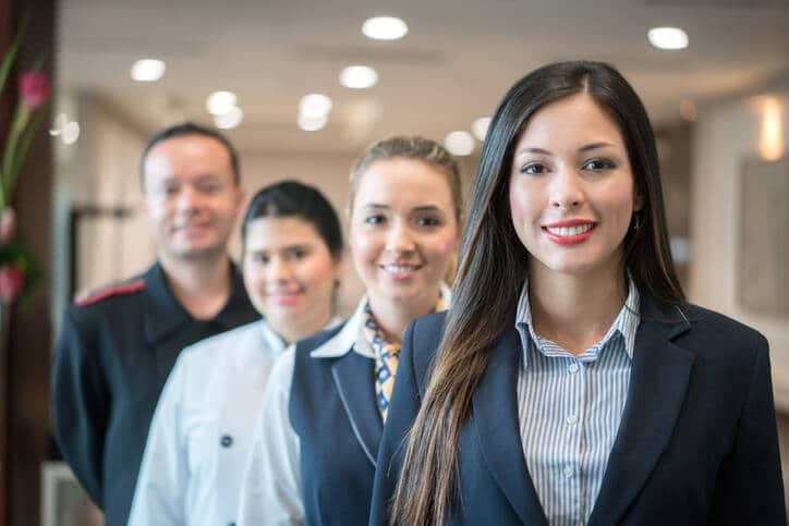 La loi de simplification de la vie économique allège diverses formalités sociales