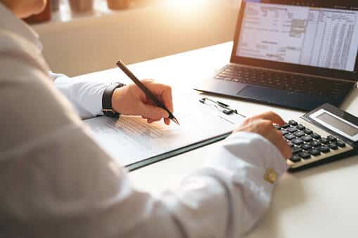 Remboursement du CIR des PME : le remboursement immédiat n’est pas obligatoire