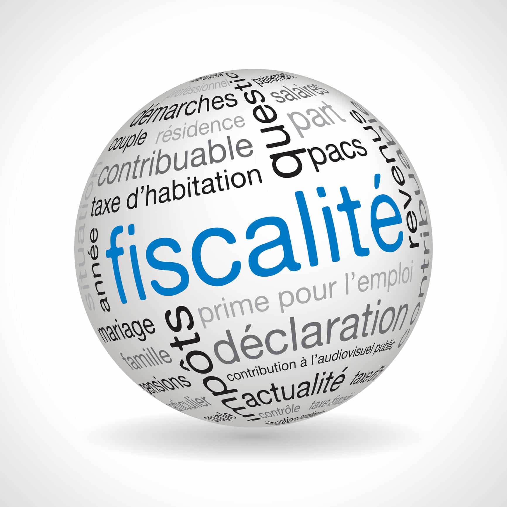 Le volet fiscal de la loi de simplification de la vie économique