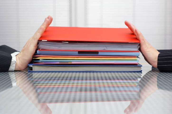 Contrôle des organismes délivrant des reçus fiscaux : extension du droit de copie de l&rsquo;administration fiscale