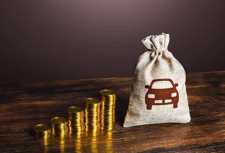BTP : l’aide carburant renouvelée pour juillet