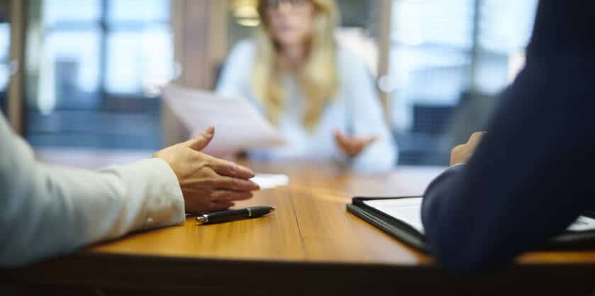 Loi contre les fraudes sociales et fiscales : droit de communication de l’AGS
