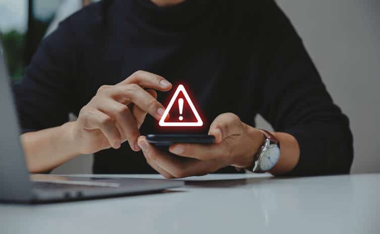 LCB-FT : Tracfin compétent pour les signalements des lanceurs d’alerte
