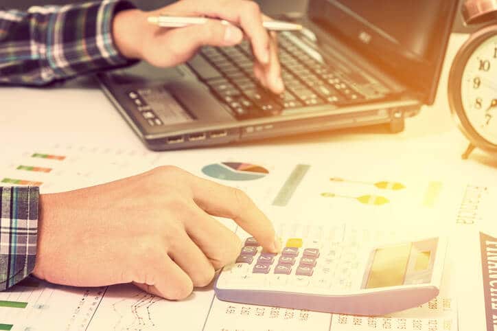 Attribution de marchés publics : la sélection sur le critère du prix unique supprimée