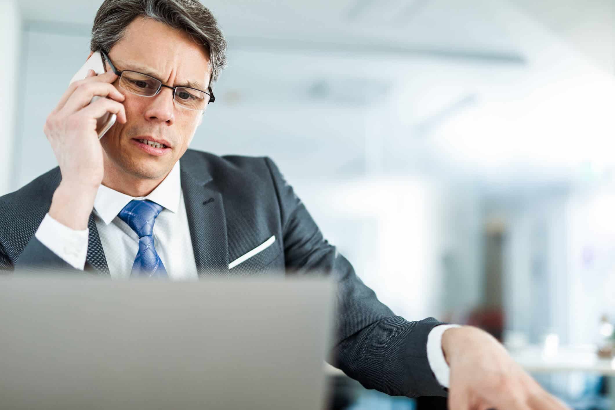 Agents généraux d’assurance : droit de créance sur les commissions – exclusion de l’amortissement déductible des fonds commerciaux