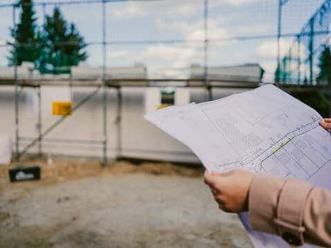 Application du droit commun de la résiliation dans les marchés à forfait