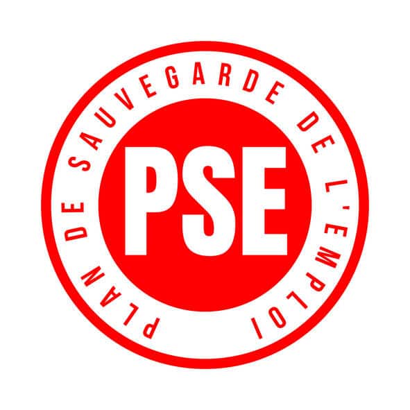 Seul un PSE homologué permet aux indemnités versées dans le cadre de ce plan de bénéficier de l&rsquo;exonération sociale
