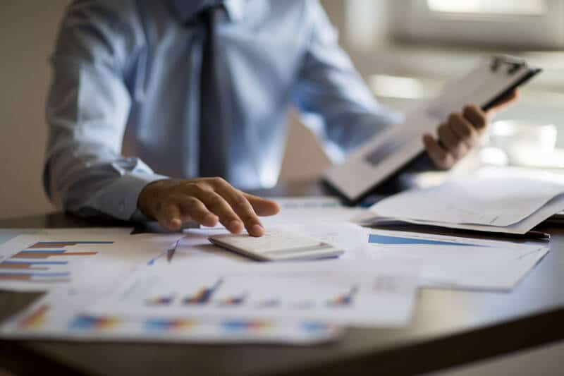Extension de la déduction au taux de marché aux intérêts servis aux entreprises associées non liées : précisions administratives
