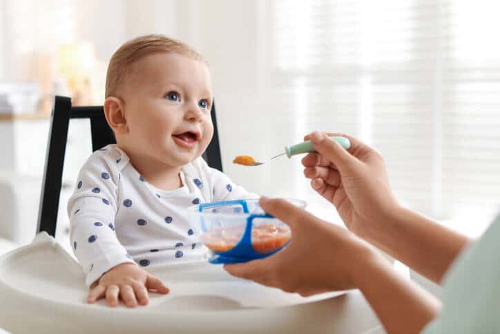 Congé supplémentaire de naissance et droits à la retraite