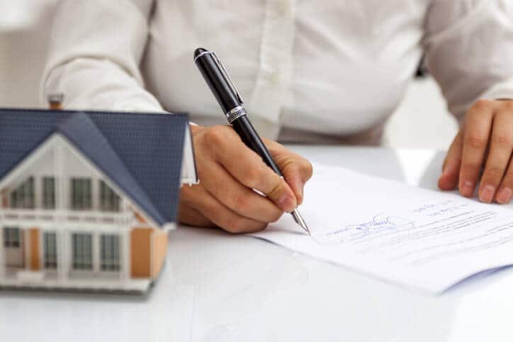 Action en indemnisation d’un excès de prix en cas de vente immobilière dolosive