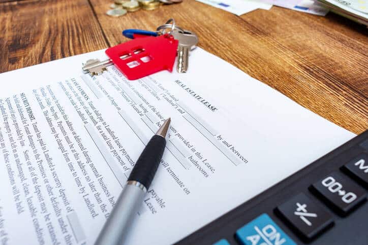 Bail commercial : le locataire en état d’invalidité avant la signature du bail peut le résilier à tout moment
