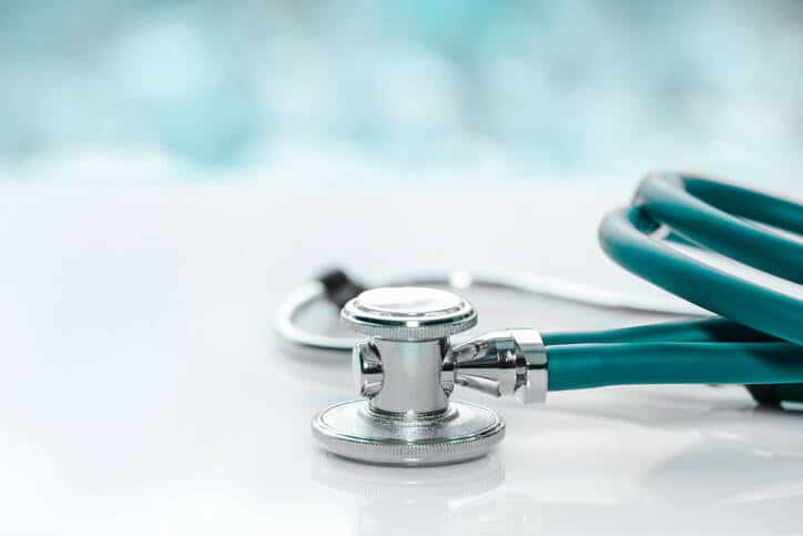 De nouvelles missions pour les services de prévention et de santé au travail