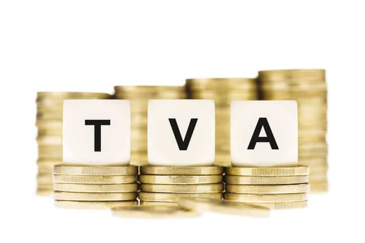 Franchise en base de TVA : nouvelles règles en cas de création ou de dépassement des seuils