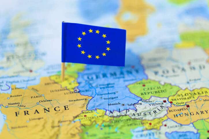 Régime de la franchise en base européenne de TVA : nouvelles précisions