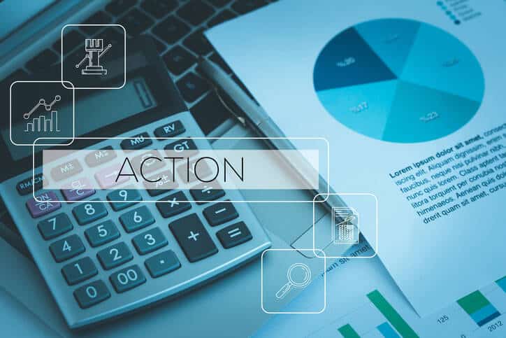 PLF 2027 : recentrage du dispositif de l’apport-cession des titres à une société contrôlée
