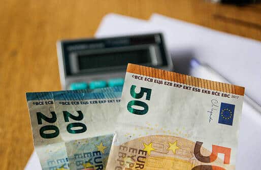 Franchise en base de TVA : le chiffre d’affaires de référence précisé
