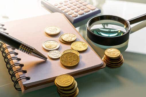 Projet de loi de finances pour 2027 : traitement fiscal moins favorable des IJSS perçues en cas d’AT-MP et d’affection de longue durée