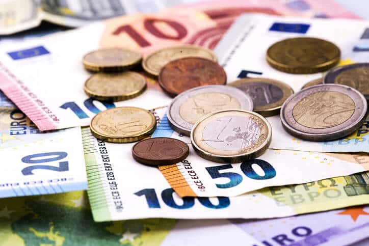 Cotisations des employeurs aux SPSTI