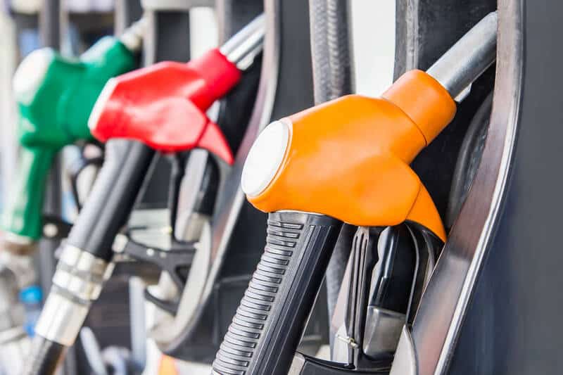 Projet de loi de finances pour 2027 :  régime fiscal de la prime carburant pour 2026