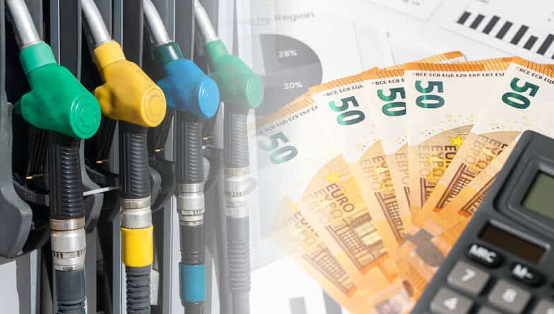 BTP : reconduction de l’aide « GNR » aux petites entreprises
