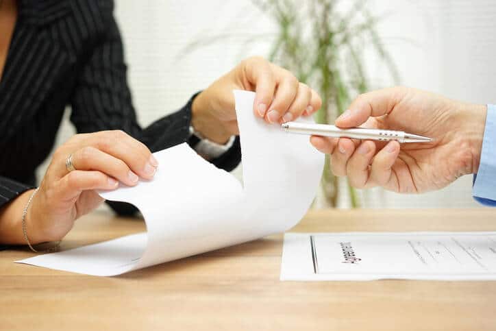 Projet de loi de finances pour 2027 : régime fiscal moins favorable des indemnités de rupture du contrat de travail