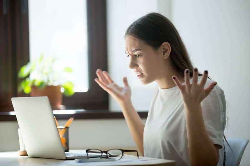 Erreur comptable : une charge peut-elle être déduite plusieurs années après ?