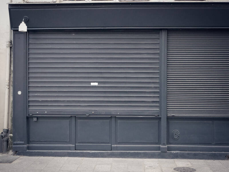 Fermeture annuelle de l’entreprise et jours de congés payés insuffisants