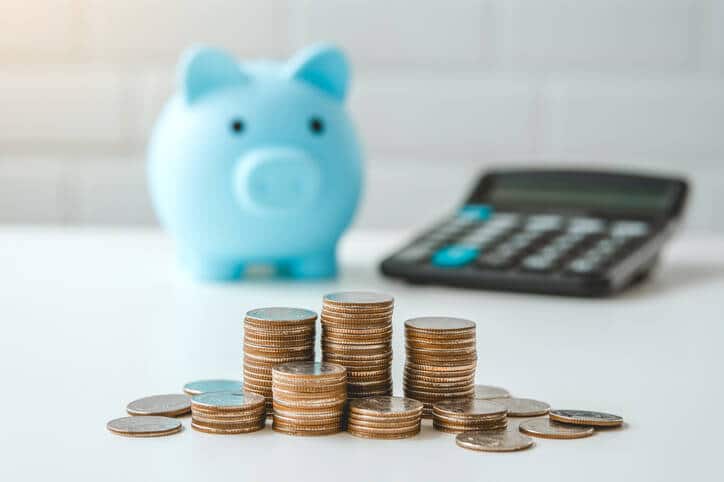 Réduction générale dégressive unique de cotisations patronales : prise en compte de l’épargne salariale