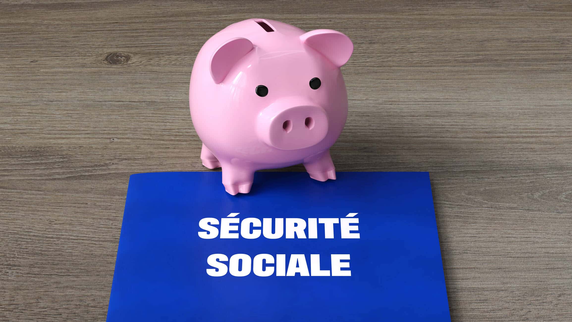 Plafond de la sécurité sociale pour 2027