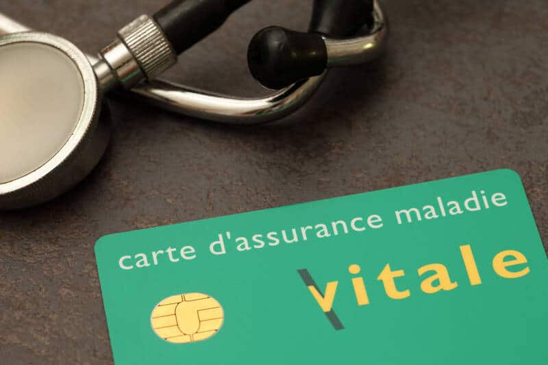 Plafond de la sécurité sociale pour 2027