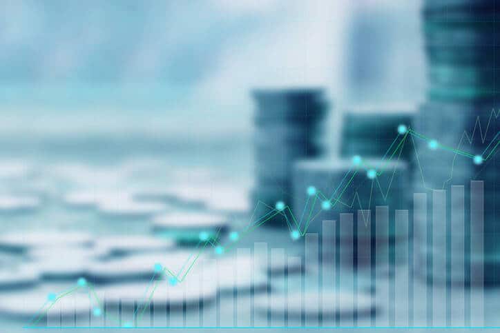 PLF 2027 : la création d’un « Pacte Papin » pour faciliter la reprise des PME