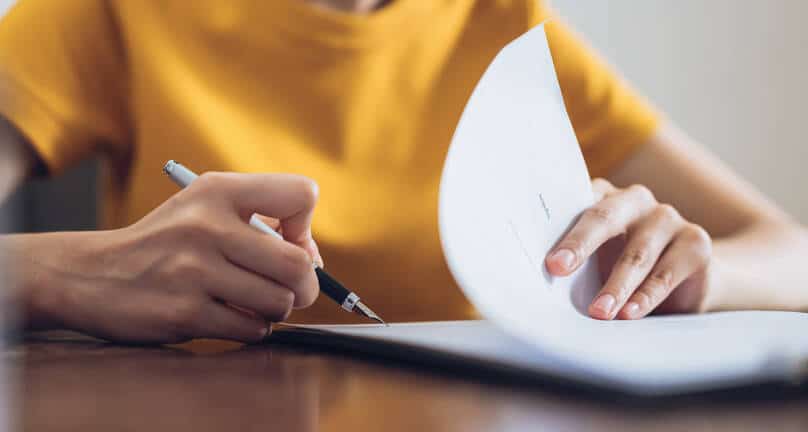 Dès sa désignation, le gérant d’une société civile peut engager celle-ci à l’égard des tiers